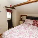 The Hayloft * Keswick (Cumbria)