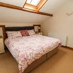 The Hayloft Vakantiehuis